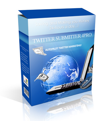 Cover Twitter Submitter 4Pro