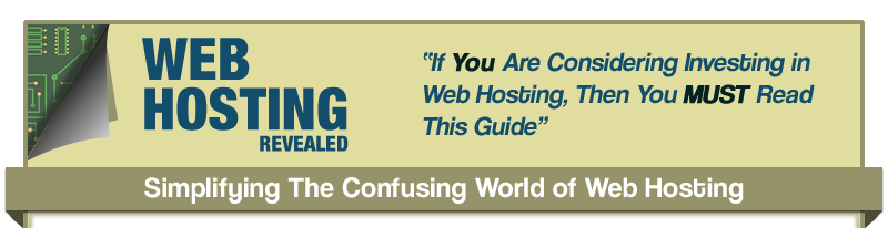 web_hosting_made_simple