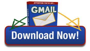 Gmail Download