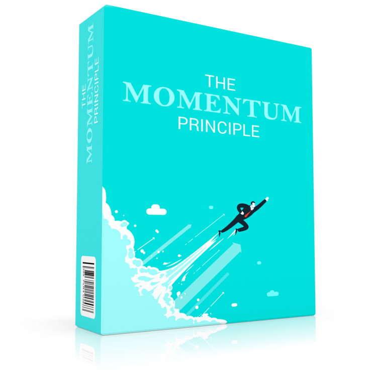 Momentum