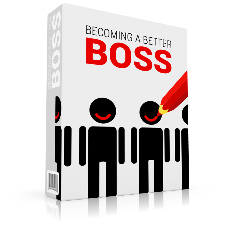 BecomingABetterBoss